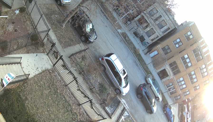 Reolink Camera One_00_Reolink Home Hub One_20251219080813.jpg